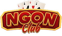 NgonClub